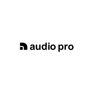 Audio Pro